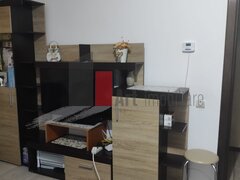 Lujerului, garsoniera