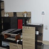 Lujerului, garsoniera